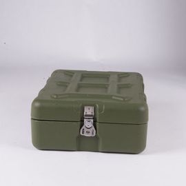 [MARS] MARS R-422815 Waterproof Square Military Case,Bag/MARS Series/Special Case/Self-Production/Custom-order